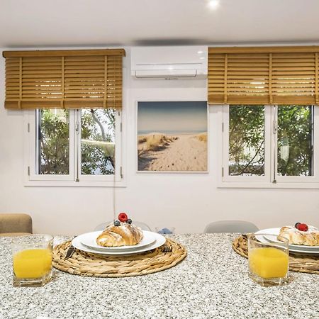 Funchal Tropical Apartments By Madeira Sun Travel Extérieur photo
