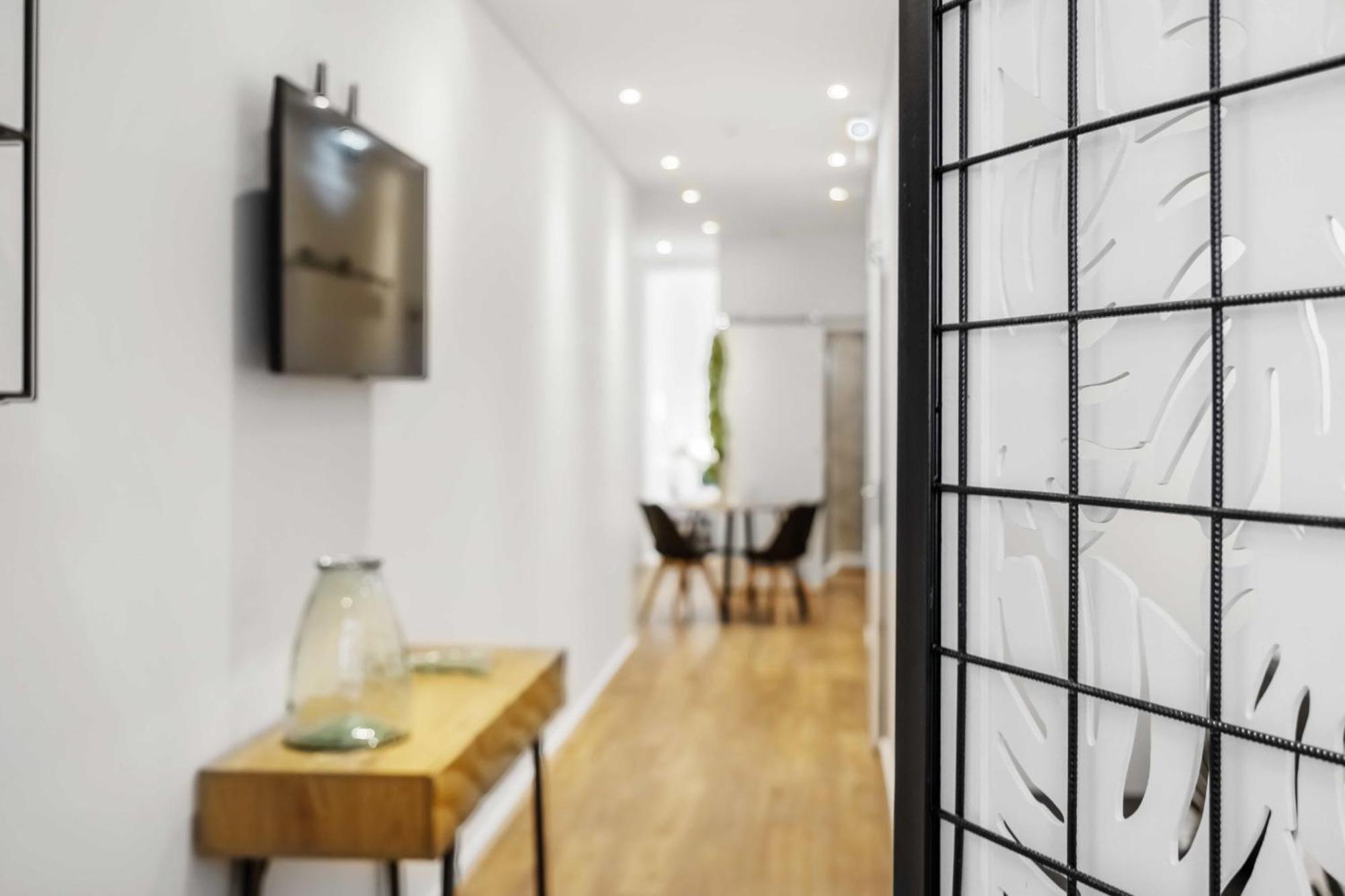 Funchal Tropical Apartments By Madeira Sun Travel Extérieur photo