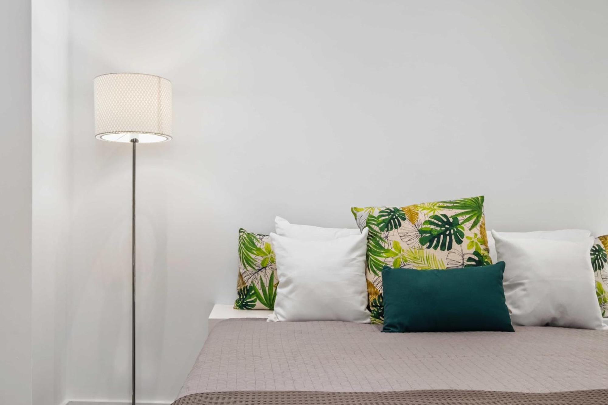 Funchal Tropical Apartments By Madeira Sun Travel Extérieur photo
