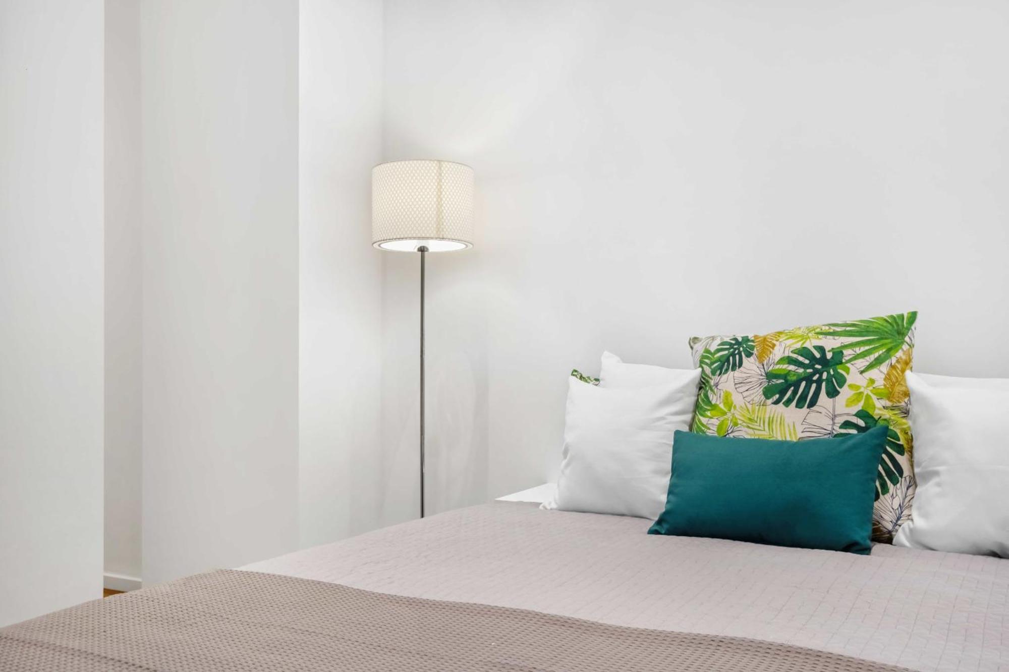 Funchal Tropical Apartments By Madeira Sun Travel Extérieur photo