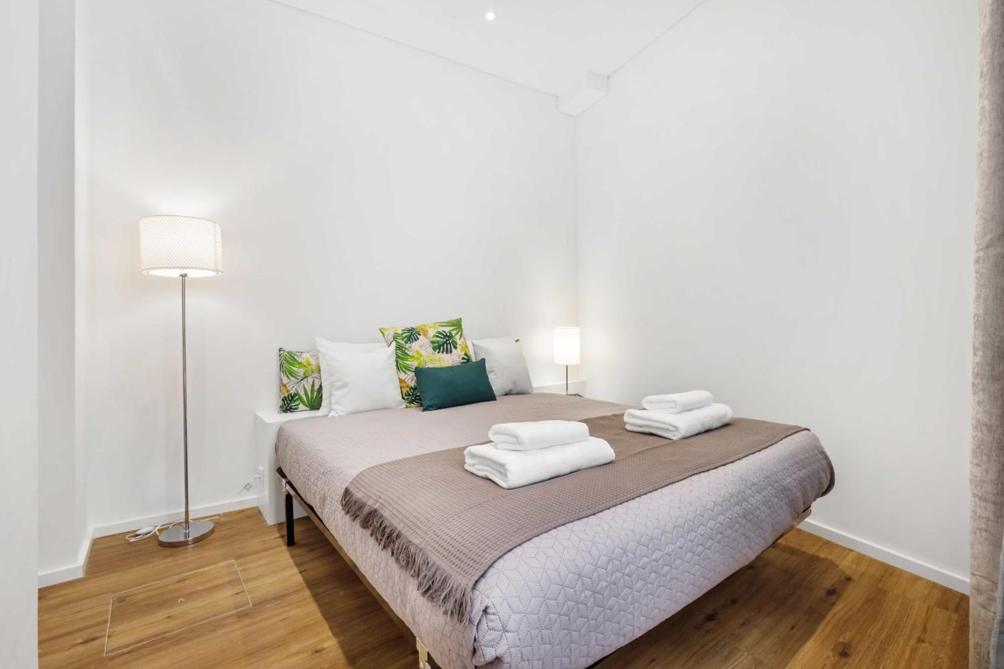 Funchal Tropical Apartments By Madeira Sun Travel Extérieur photo