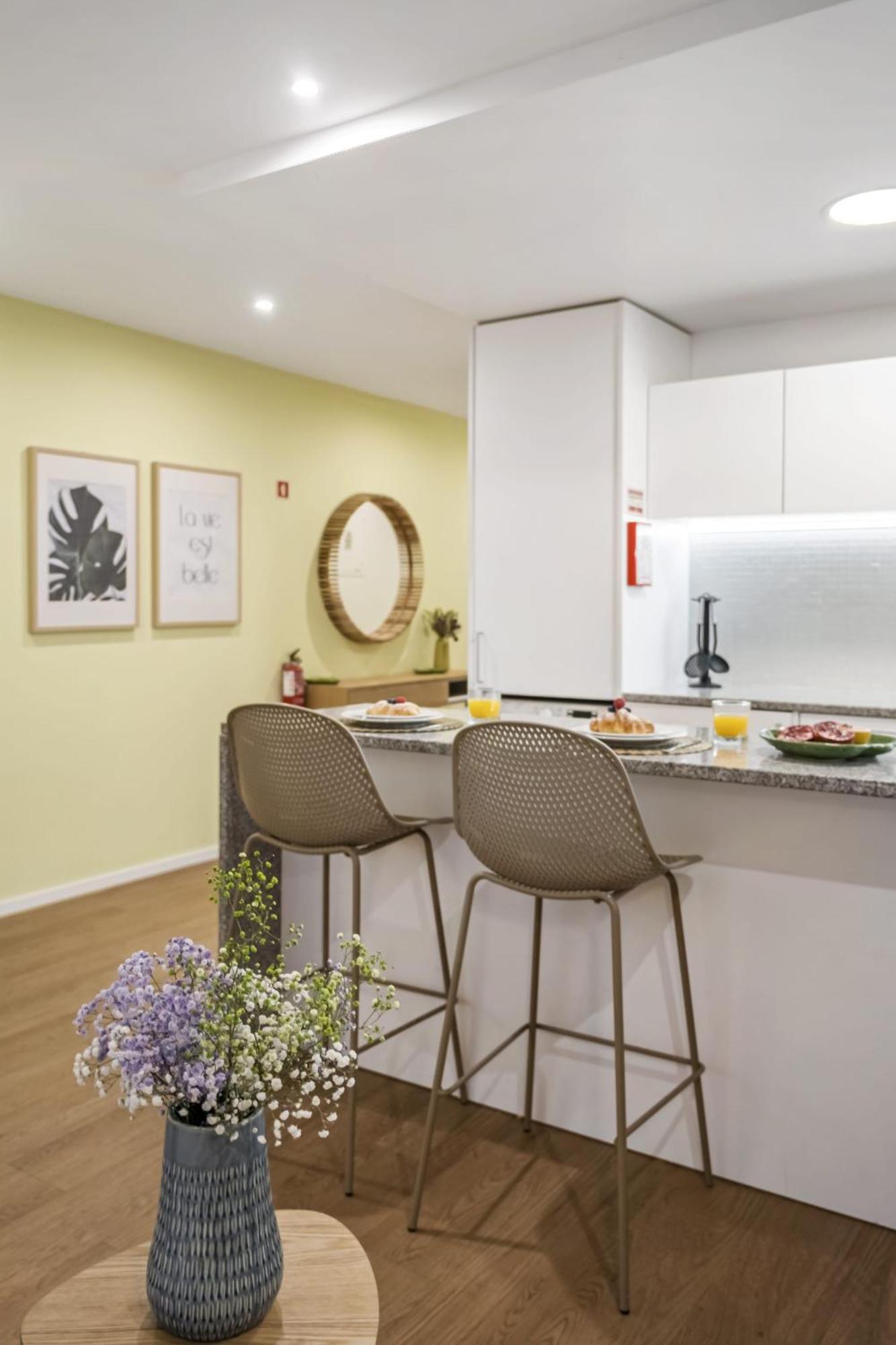 Funchal Tropical Apartments By Madeira Sun Travel Extérieur photo