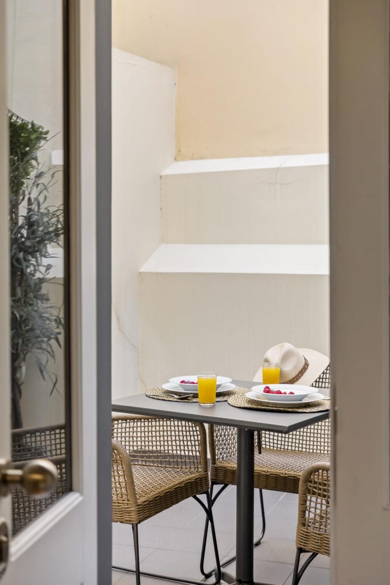Funchal Tropical Apartments By Madeira Sun Travel Extérieur photo
