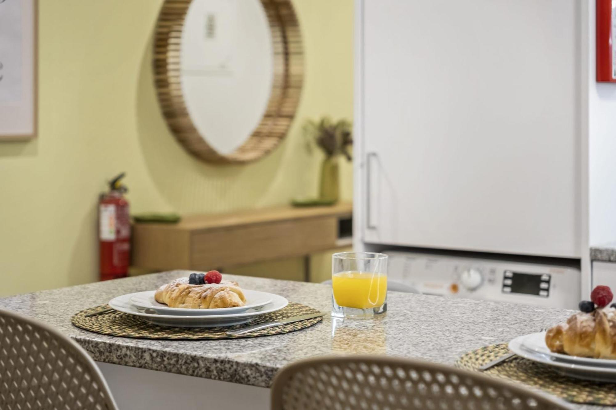 Funchal Tropical Apartments By Madeira Sun Travel Extérieur photo