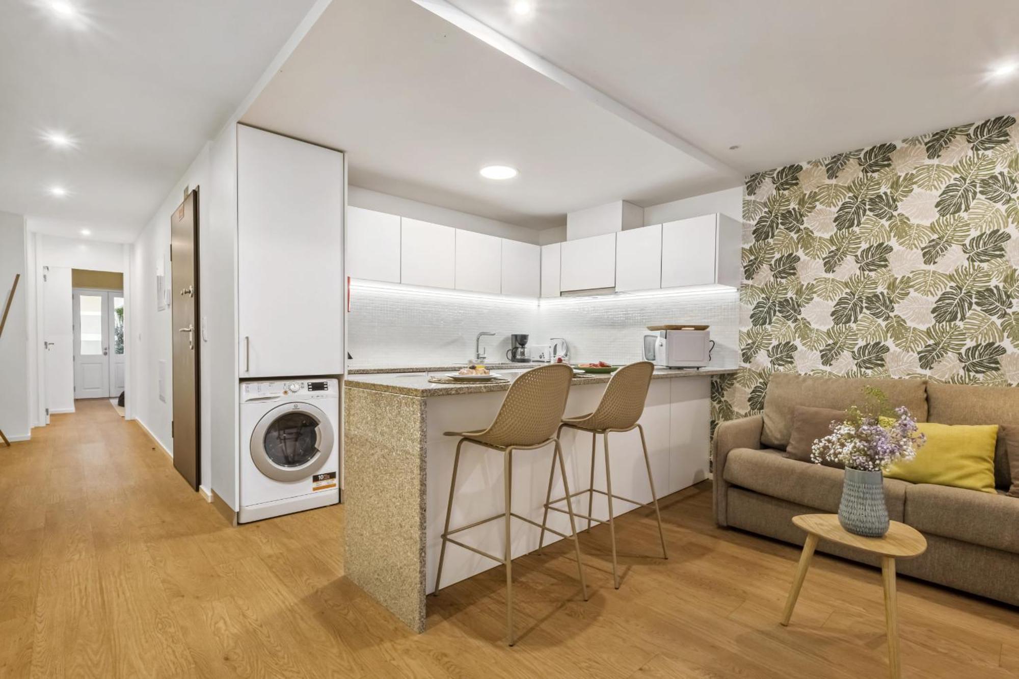 Funchal Tropical Apartments By Madeira Sun Travel Extérieur photo