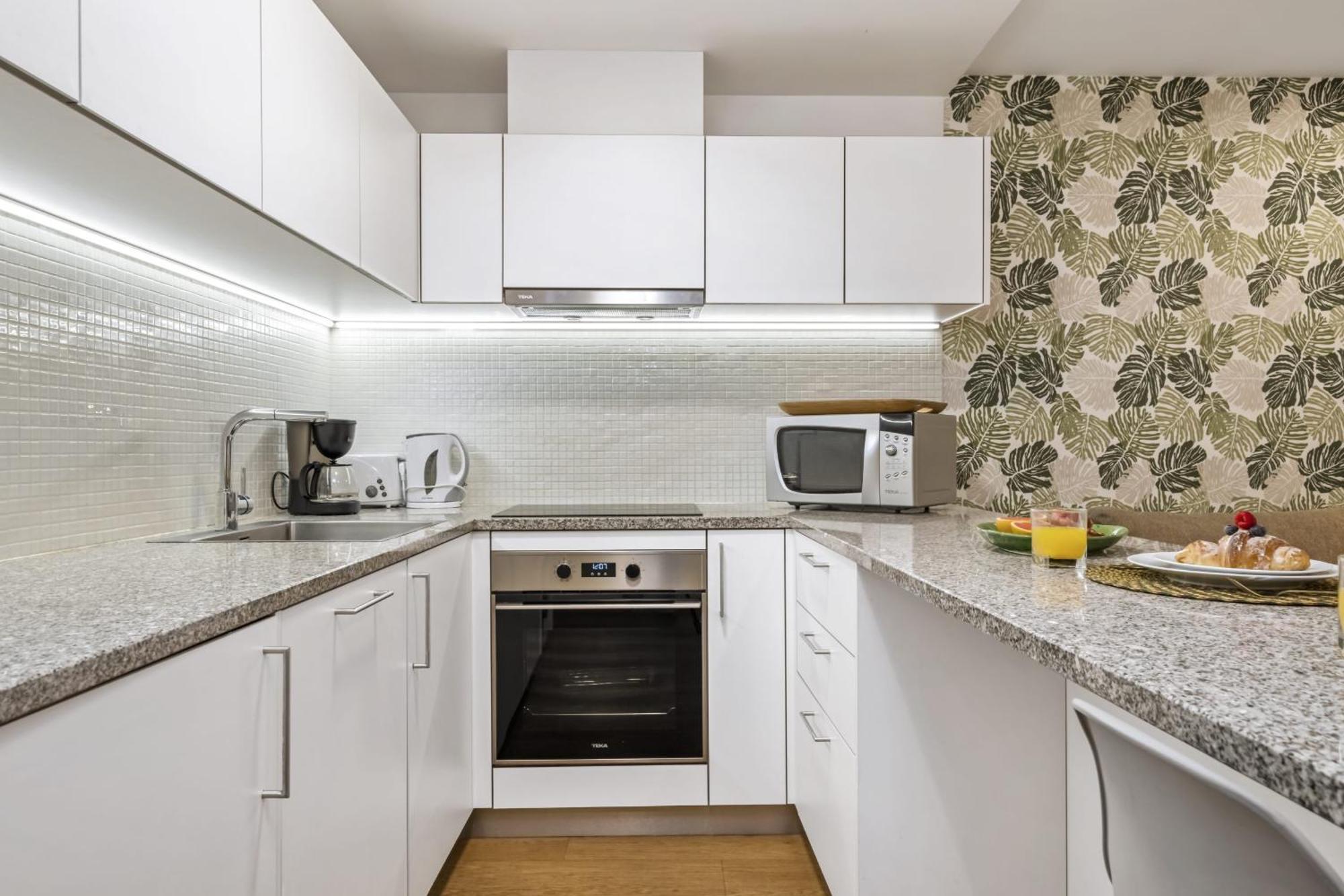 Funchal Tropical Apartments By Madeira Sun Travel Extérieur photo
