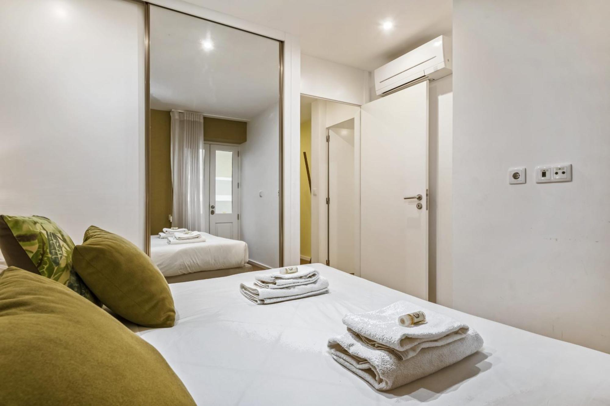 Funchal Tropical Apartments By Madeira Sun Travel Extérieur photo