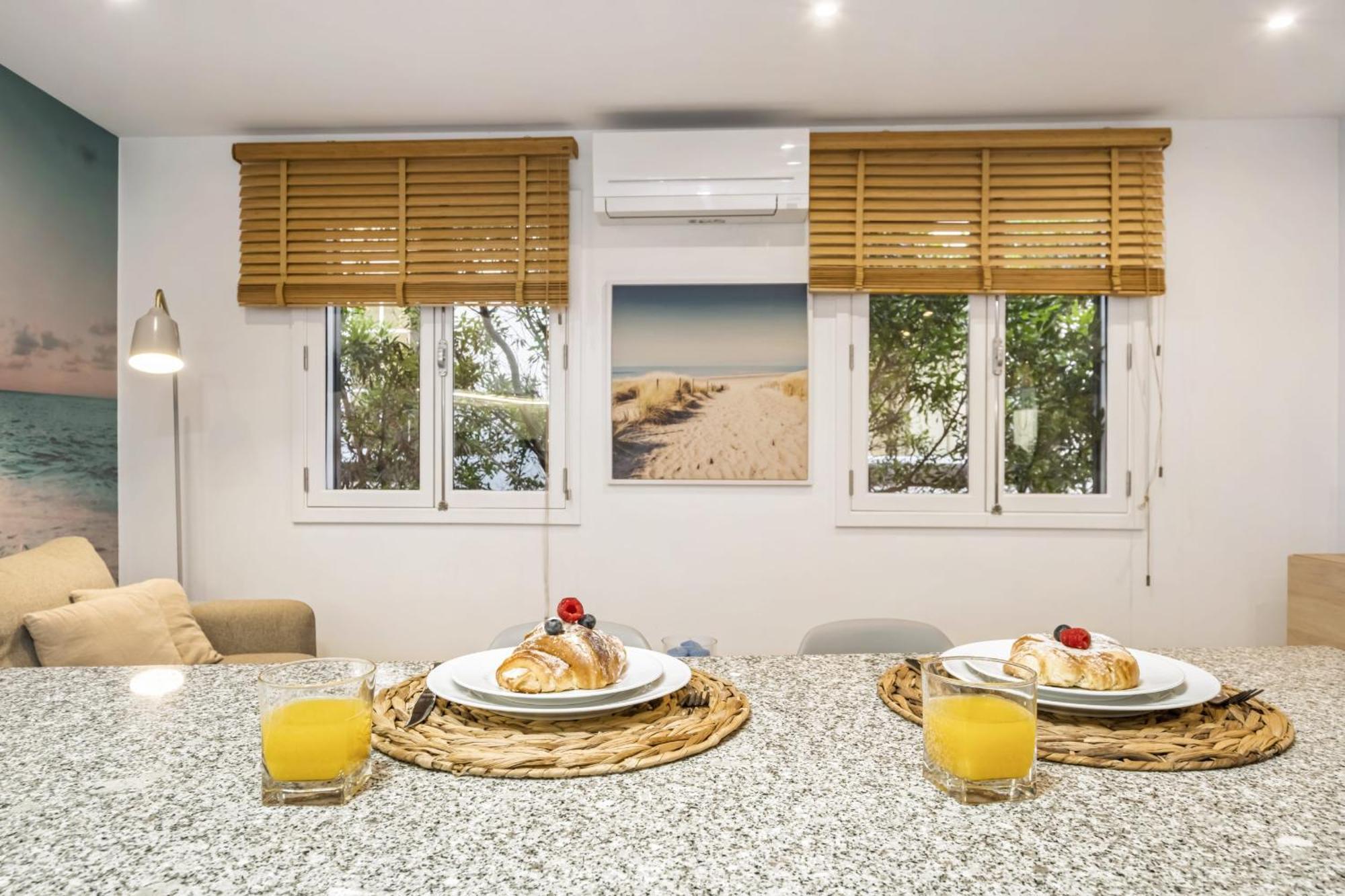 Funchal Tropical Apartments By Madeira Sun Travel Extérieur photo