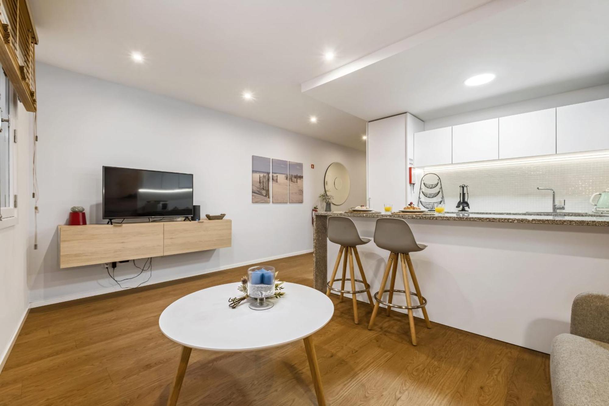 Funchal Tropical Apartments By Madeira Sun Travel Extérieur photo
