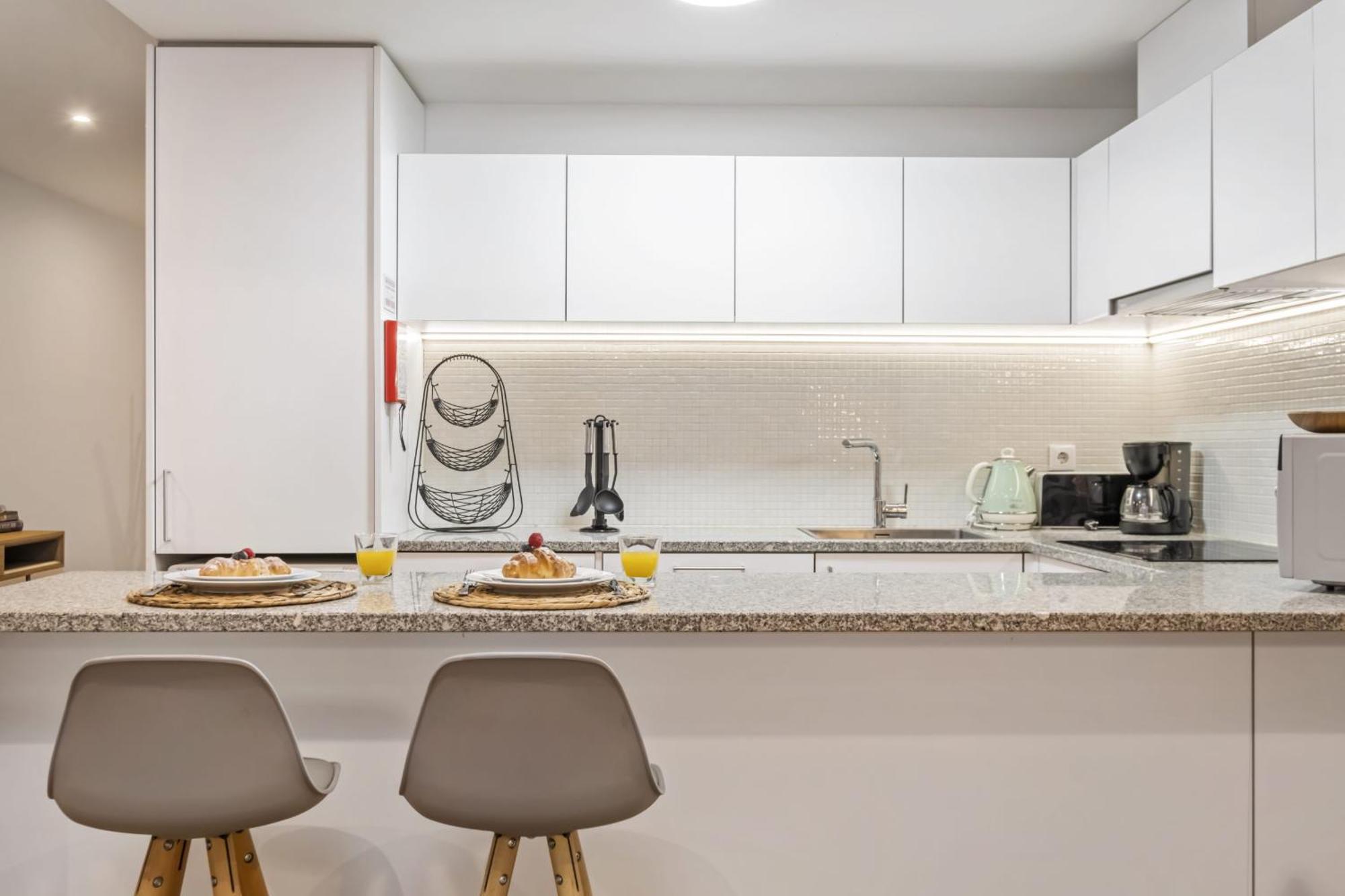 Funchal Tropical Apartments By Madeira Sun Travel Extérieur photo