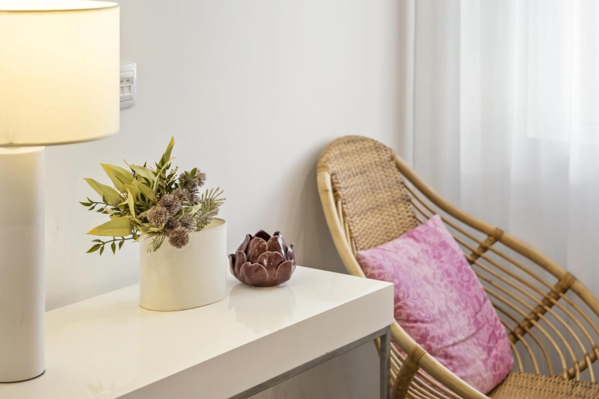 Funchal Tropical Apartments By Madeira Sun Travel Extérieur photo
