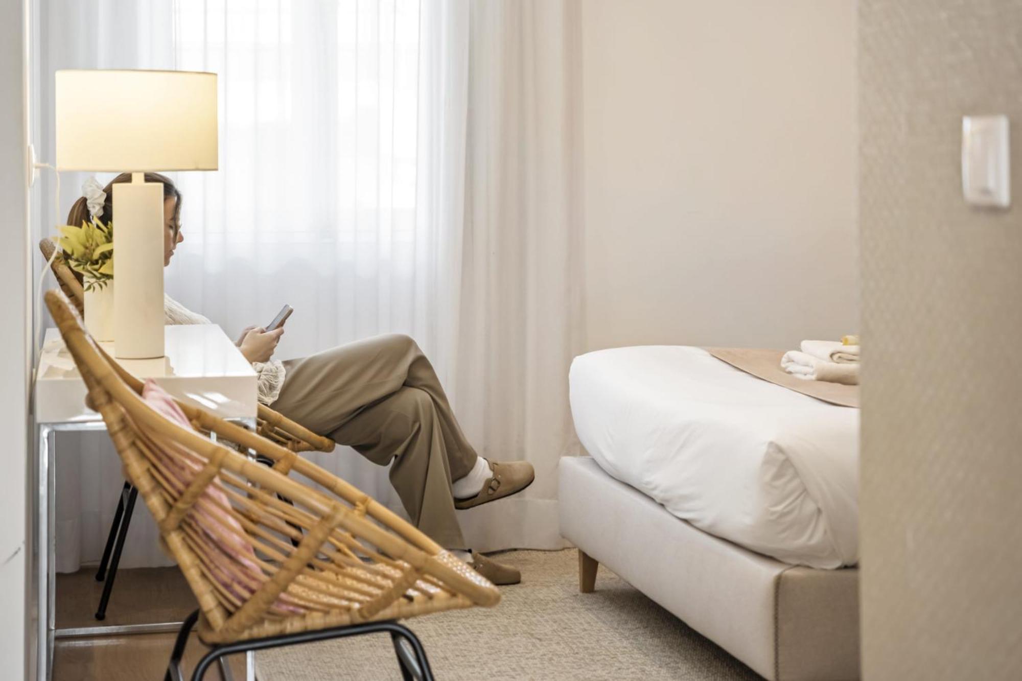 Funchal Tropical Apartments By Madeira Sun Travel Extérieur photo