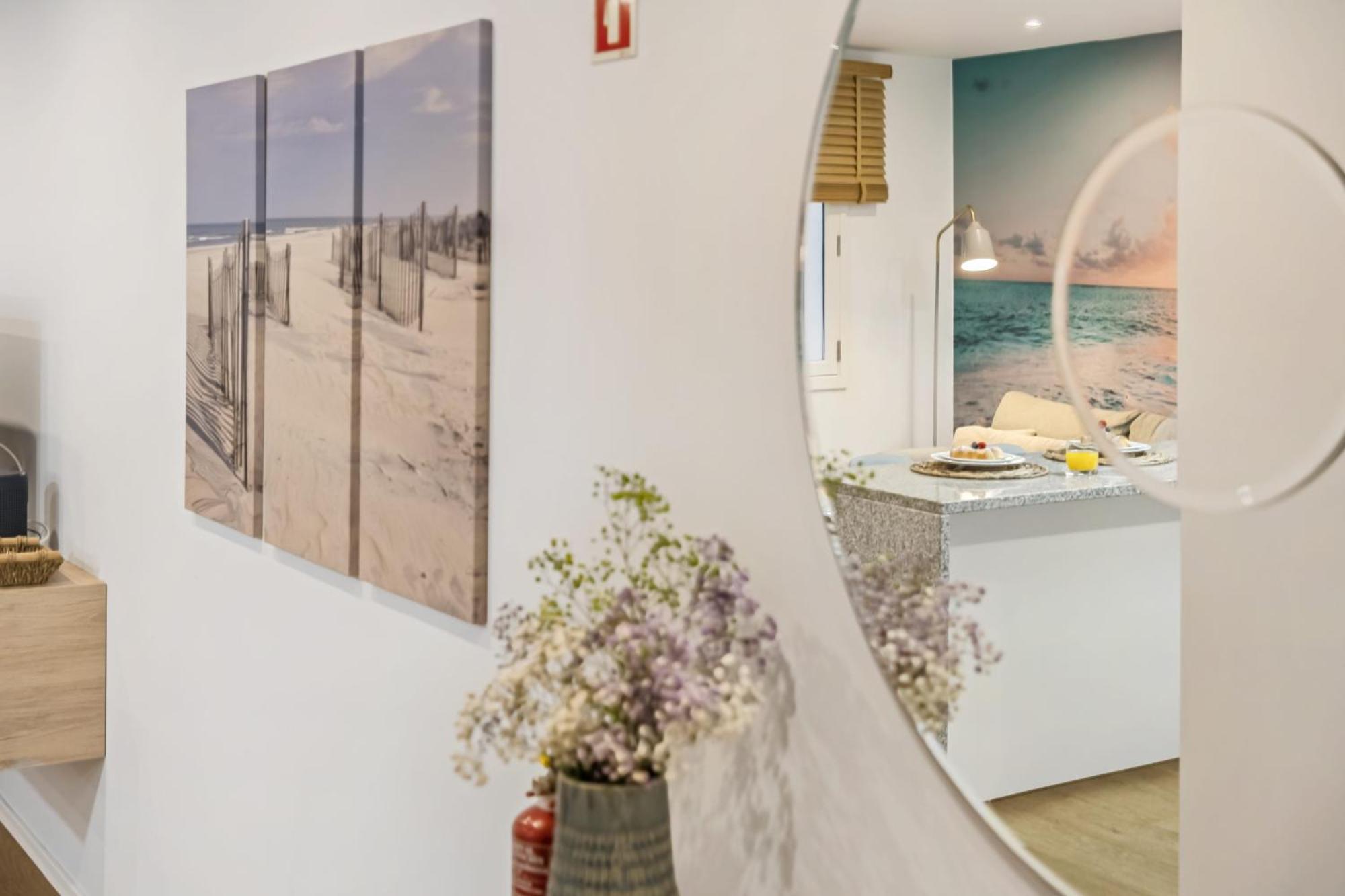 Funchal Tropical Apartments By Madeira Sun Travel Extérieur photo