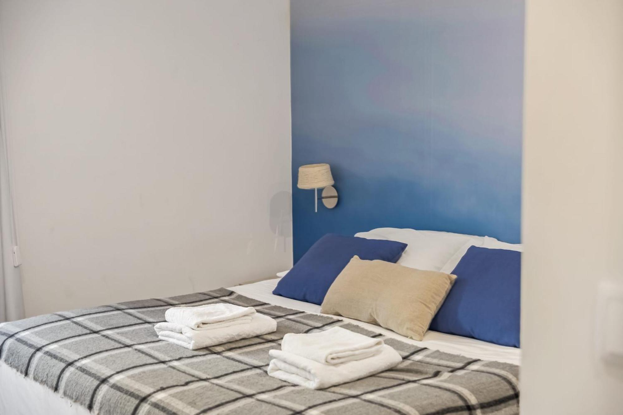 Funchal Tropical Apartments By Madeira Sun Travel Extérieur photo