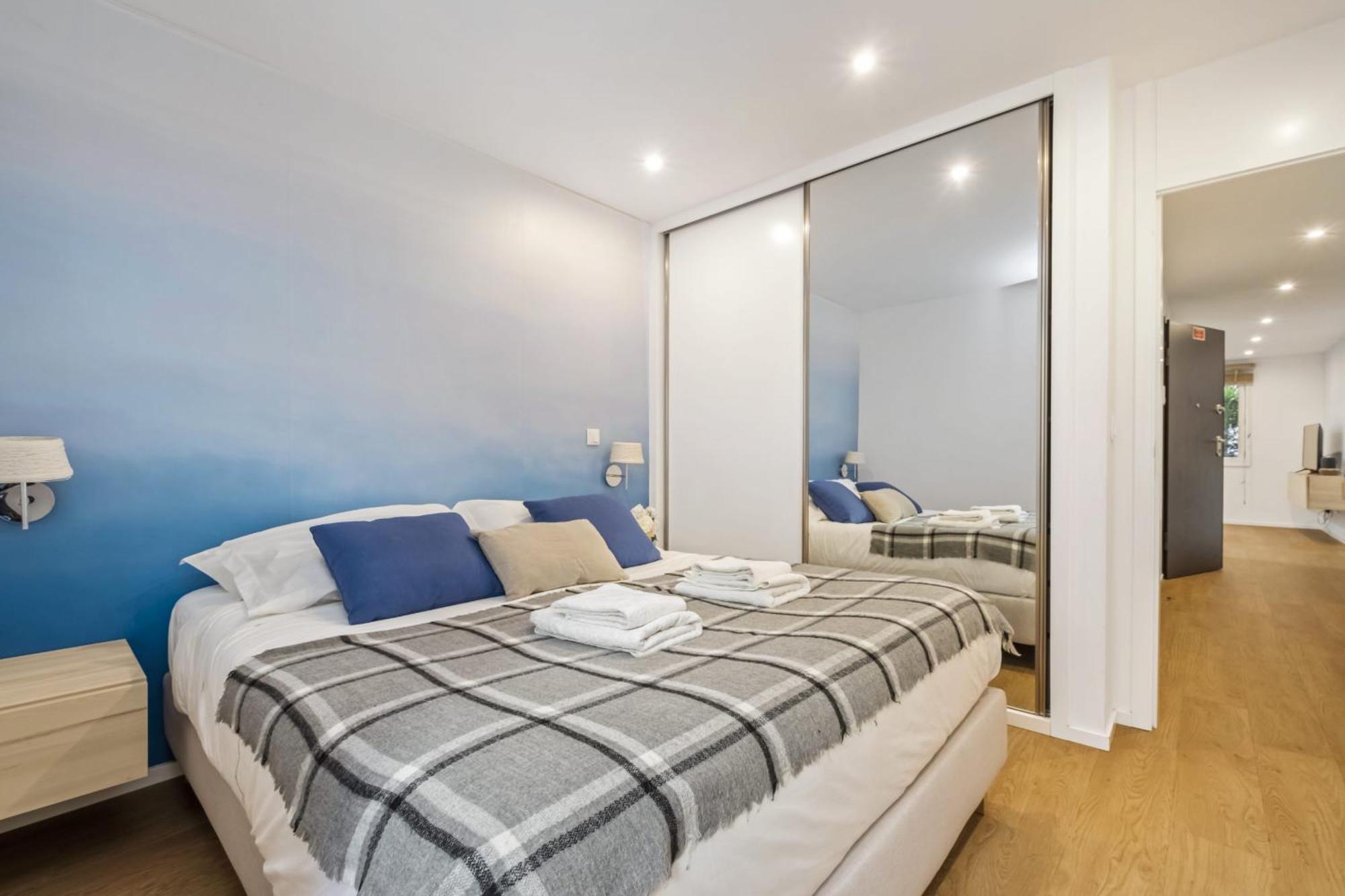 Funchal Tropical Apartments By Madeira Sun Travel Extérieur photo